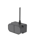 TFmini Plus Lidar Sensor Module For Ultra Fast Distance Measurement And Obstacle Detection TOF Range Finder With UART And I2C Interfaces
