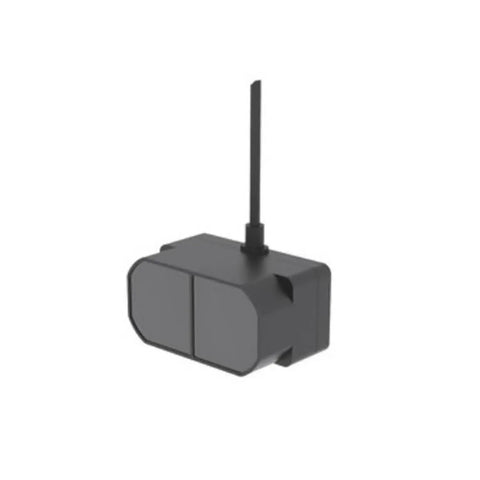 TFmini Plus Lidar Sensor Module For Ultra Fast Distance Measurement And Obstacle Detection TOF Range Finder With UART And I2C Interfaces