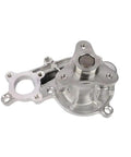 Premium Heavy Duty Coolant Water Pump For Bmw 3 4 5 6 7 Series G20 F21 Platform 330i 530i Xdrive X3 X4 X5 Z4 clean engine part