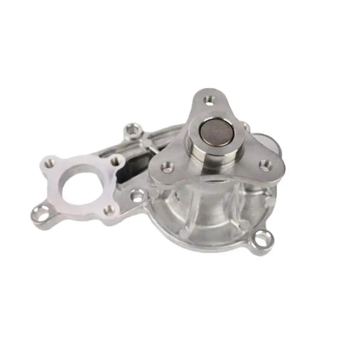 Premium Heavy Duty Coolant Water Pump For Bmw 3 4 5 6 7 Series G20 F21 Platform 330i 530i Xdrive X3 X4 X5 Z4 clean engine part