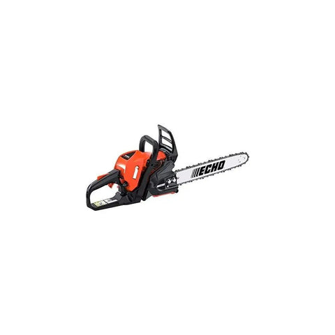 Commercial Gas Rear Handle Chainsaw With 16 Inch Bar And 34.4cc, Lightweight Pro Saw With I 30 Starter, Low Vibration