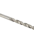 Metal drill bit from 15 Piece M10x1.0x13.5mm Thread Repair Kit With Metal Drill Bit Tap And Threaded Inserts Installation Tool Set