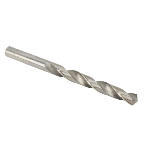 M10 1.0 Thread Repair Kit 15 Piece Set With Metal Drill Bit Tap And Threaded Inserts For Quick Onsite Machine Repairs Pro Grade Restores Damaged Threads And Keeps Automotive And DIY Projects Running Smooth. metal drill bit for thread repair kit