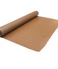 Pro Grade Teflon Sublimation Sheet Roll 39 Inch By 5 Yard, 8 Mil PTFE Coated Fiberglass Fabric for Heat Press Transfers