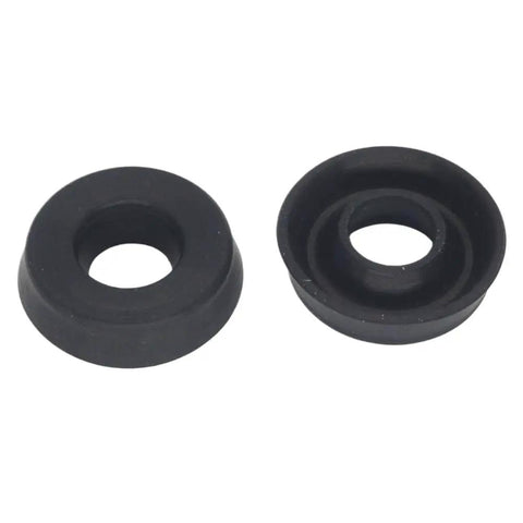 Top Rated IKWP-0106 Impeller Kit For Drummond Water Transfer Pump. Durable One-Tenth Scale Replacement Part. Perfect Fit For 66059-Wyn1 Models. High Performance Water Flow Upgrade. Essential Gear For Serious Enthusiasts Looking To Keep Their Systems