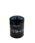 LVA21035 All In One Filter Kit For John Deere Compact Utility Tractors 1023E 1026R Mowers showing hydraulic filter LVA16054