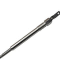 Heavy Duty Glow Plug For Tractors And Loader Backhoes Fits 2504 3514 3616 3800 3850 Plus Loader Backhoe Use For Reliable Cold Start And Smooth Operation.