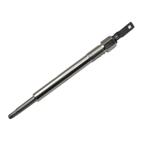 Heavy Duty Glow Plug For Tractors And Loader Backhoes Fits 2504 3514 3616 3800 3850 Plus Loader Backhoe Use For Reliable Cold Start And Smooth Operation.