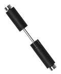 Active Spool Driver Roller Replacement For Bambu Lab System With Powered Rotation And Precise Filament Support, close-up view