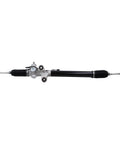 Power Steering Rack And Pinion Assembly For Honda Odyssey 2007 2008 2009 2010 Replacement No Fuss Install Reliable Steering Feel