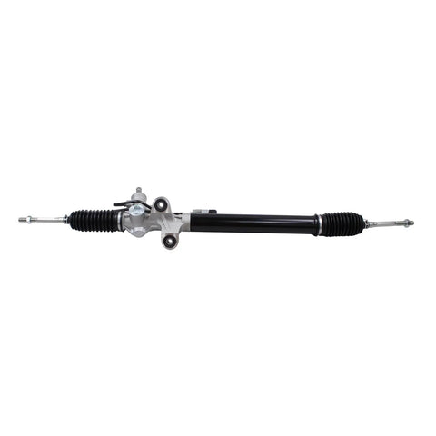 Power Steering Rack And Pinion Assembly For Honda Odyssey 2007 2008 2009 2010 Replacement No Fuss Install Reliable Steering Feel