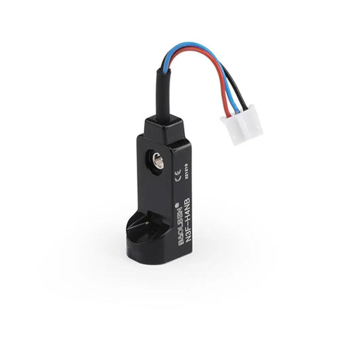 Bed Leveling Sensor Inductive Proximity Switch N3F-H4NB For Elegoo Neptune 4 4Pro 4Max 4Plus 3D Printer Upgrade with Correct Connector