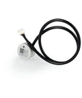 Ultrasonic Liquid Level Sensor Non Contact With UART Output Options And Switch Output 1mm Resolution 2cm To 200cm Range