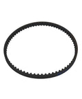 Killer Timing Belt Kit Plus Camshaft Pulley Gear For Honda GX25 4 Stroke Brushcutter Engine 14320 Z0H 010 Wear Resistant Replacement Keeps Engines Running Smooth Like Butter During Tough Outdoor Work Days Every Time You Need It Done Correctly. black timing belt for Honda GX25 engine