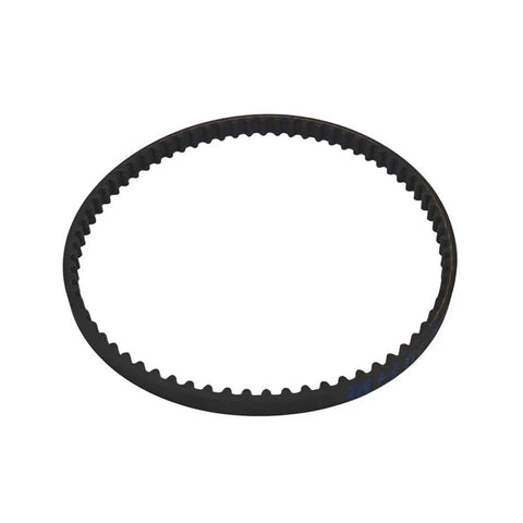 Killer Timing Belt Kit Plus Camshaft Pulley Gear For Honda GX25 4 Stroke Brushcutter Engine 14320 Z0H 010 Wear Resistant Replacement Keeps Engines Running Smooth Like Butter During Tough Outdoor Work Days Every Time You Need It Done Correctly. black timing belt for Honda GX25 engine