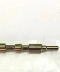 Metal component of Pro Grade Signal Valve Spool Repair Kit For Excavators Fits EX120 EX200 EX300 240ZAX200 330 450 3 5 6 Series