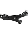 Lower Control Arm Suspension Kit With Ball Joints Sway Bar Links And Tie Rods For Chevrolet Equinox And GMC Compatible With Parts 15779960 15779961 Automotive Replacement Control Arm Bushing Kit