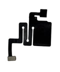 Pro Grade Ear Speaker Earpiece Proximity Sensor Flex Cable Module Replacement For iPhone 16 6.1 Inch Repair Kit
