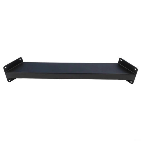 Beefy 45 Degree Heavy Duty Steel Support Brackets For Pergola Gazebo Deck Patio DIY Kit Connector Easy Beam Joining Without Cutting Wood Built Tough For Tree House And Outdoor Living Projects