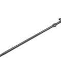 Beefed Up Front Steering Kit With Tie Rod Ends And Drag Link Set For 2008 2009 2010 Ford F-250 Super Duty 4X4 4WD LH RH Replacement High Quality OE Style Performance Upgrade drag link steel rod with tie rod end