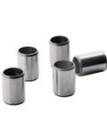 Dowel Pin 13x18 For CF Moto Engines 157FMI 157MJ 196S-B 196S-C 2V91W 2V91W-S CF188-A CF188-B CF188-C 0180-011005 OEM-Grade