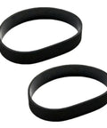 Replacement Tire For Dewalt Bandsaw DCS370 And DCS371 Series 2 Pack Easy Install, black rubber tires for DCS370B DCS370L DCS370K