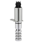 Exhaust Camshaft Position Actuator Solenoid For Variable Valve Timing VVT P0013 P0014 P0016 P0017 Codes Fix Easy Fit Plug And Play
