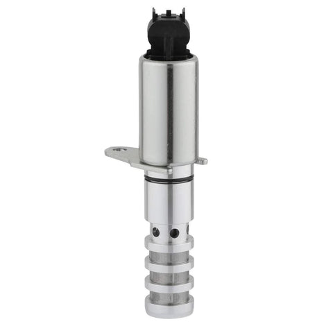 Exhaust Camshaft Position Actuator Solenoid For Variable Valve Timing VVT P0013 P0014 P0016 P0017 Codes Fix Easy Fit Plug And Play