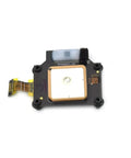 Plug And Play GPS And IMU Module Board Replacement Kit For DJI Mini 3 Pro Drone Easy Install Spare Parts For Quick Repairs