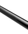 Pro Grade Fret Wire Setter Tool For Guitar Bass And Ukulele Durable Alloy Steel Anti Rust Precision Press In Loose Or Upturned Frets