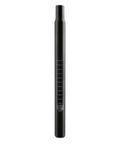 Beefy Aluminum Bike Seat Post 350mm Length With 25.4mm 27.2mm 28.6mm 30.4mm 30.8mm 31.6mm Diameters Polished Anodized Finish