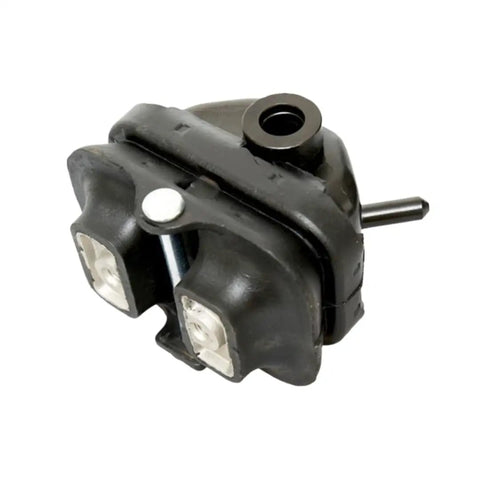 Premium Heavy Duty Front Engine Mount Kit Built Tough For 2005 To 2008 Ford F150 4.6L 5.4L Engine V8 close-up view
