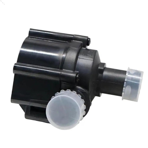 Reliable Auxiliary Coolant Water Pump For Audi A5, A6, A8, Q5, Q7. Premium Replacement Engine Cooling Fan Motor Oem 05E965561A, 059121012A, 06H121601P. Durable Fit And Easy Install For Long Lasting Performance And Trusted Quality Repair Solutions
