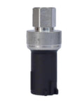 Ford Air Conditioning Pressure Transducer Sensor Switch Direct Fit For Focus Fiesta Escape Windstar Navigator MKS MKX MKZ Explorer