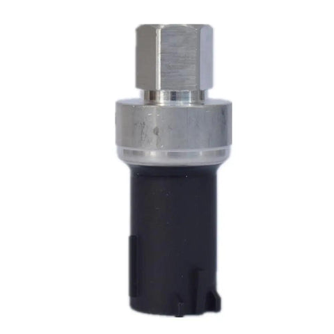 Ford Air Conditioning Pressure Transducer Sensor Switch Direct Fit For Focus Fiesta Escape Windstar Navigator MKS MKX MKZ Explorer