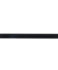 4 Pcs 300mm V Slot 2020 Aluminum Extrusion Profiles Frame Black 6063T5 Beefy Built To Last European Aluminum For Do It Yourself Projects And Custom Builds For Makers And Pro Builders, black 300mm extrusion