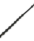 Twenty Pack Heavy Duty Fire Extinguisher Strap Replacement Mounts For Work Trucks RVs And Vans Keep Your Emergency Gear Locked Up Tight Rugged Trucker Approved Compatible 860 862 Bungee Clips black rubber bungee strap