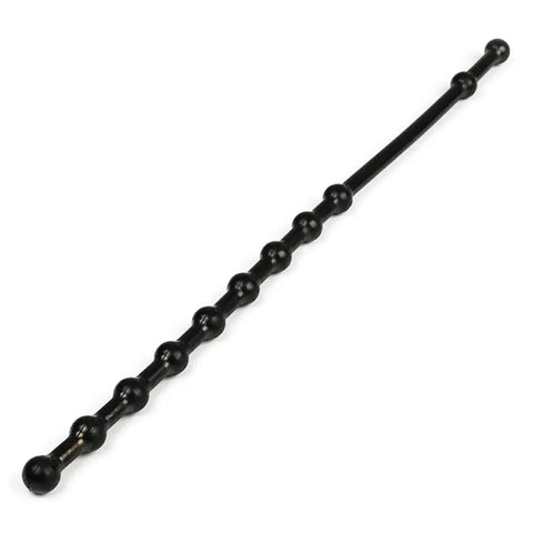 Twenty Pack Heavy Duty Fire Extinguisher Strap Replacement Mounts For Work Trucks RVs And Vans Keep Your Emergency Gear Locked Up Tight Rugged Trucker Approved Compatible 860 862 Bungee Clips black rubber bungee strap