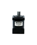 Planetary Gearbox Reducer With Ratios 64 96 100 120 144 150 180 216 For Nema 23 And Nema 24 Steppers And Servo Motors