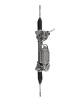 Complete Electric Steering Rack And Pinion Assembly For 2018 2019 2020 Honda Accord 1.5L 2.0L Full Hybrid side view
