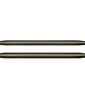 Heavy Duty Pvc Pipe Bender Spring Set For Accurate 90 Degree Conduit Bending. Internal coils for smooth bends.