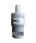 Heavy Duty Hydraulic Cartridge Valve for Industrial Machinery With Precise Flow And Pressure Regulation Durable Metal Construction Space Saving For Manifolds Block Fit LC40A10E70 Compatible R900937998, grey cartridge valve