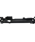 Radiator Support Bracket for Nissan Rogue 2016 2017 2018 2019 2020 Front Upper Mount Replacement Part 21542-4CE0A Durable Metal