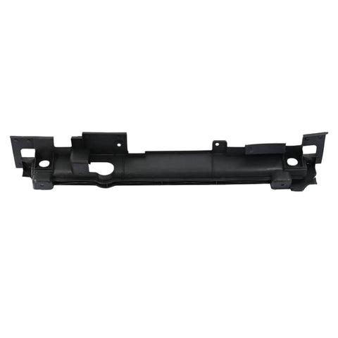Radiator Support Bracket for Nissan Rogue 2016 2017 2018 2019 2020 Front Upper Mount Replacement Part 21542-4CE0A Durable Metal