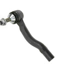 Ball joint for Front Twelve Piece Steering And Suspension Replacement Kit Including Control Arms Ball Joints Tie Rods End Links For Ford Crown Victoria 2003 To 2005