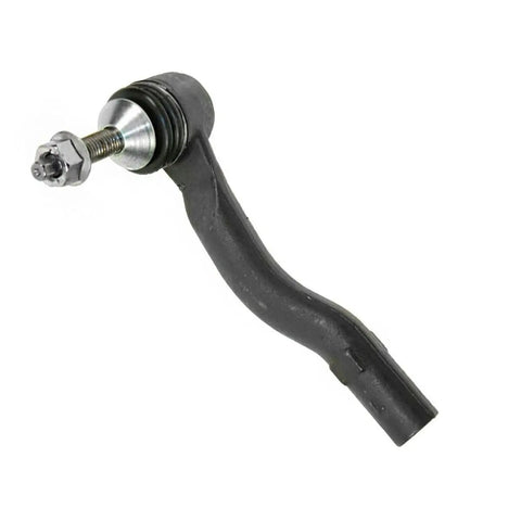 Ball joint for Front Twelve Piece Steering And Suspension Replacement Kit Including Control Arms Ball Joints Tie Rods End Links For Ford Crown Victoria 2003 To 2005