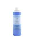 Pro Grade pH 10.01 Calibration Buffer Solution For Accurate pH Calibration, 8 Oz Bottle, NIST Traceable Blue, ISO Certified