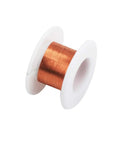 Ultra Thin Insulated Copper Soldering Wire For iPhone iPad Motherboard Repair And PCB Jump Wire 0.01mm Diameter Direct Weld Without