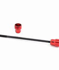 RC Car Tire Holder And Storage Tool For 1/10 On Road Drifting Builds, Heavy Duty Metal Tire Collector Stand components
