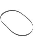 Bandsaw blade for OneAnd 18V Cordless Compact Band Saw 2-1/2 Inch Capacity Tool Only P590 Lightweight Go To DIY And Pro Power Tool